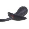 InflateGear Plug gonflable Licle 8 x 3cm